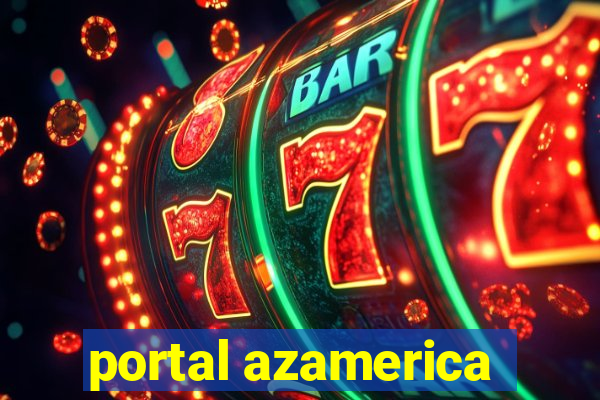 portal azamerica